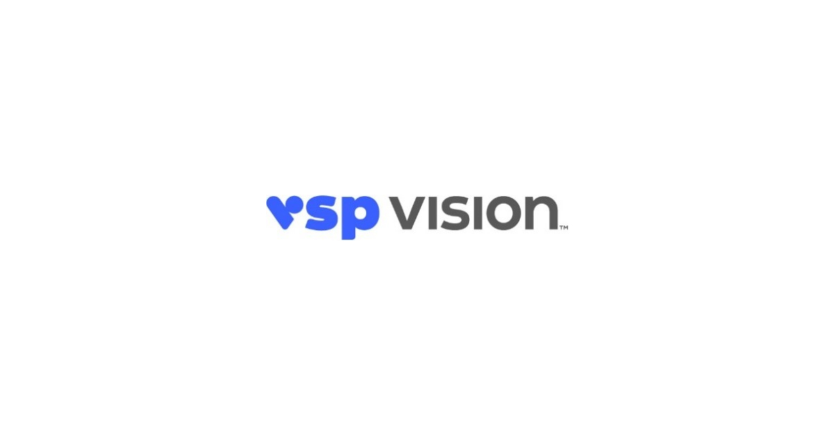 VSP Vision and PECAA Join Forces; Expand Commitment to Independent Eye Care Professionals