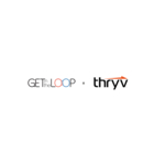 GITL_x_THRYV_LOGO.jpg