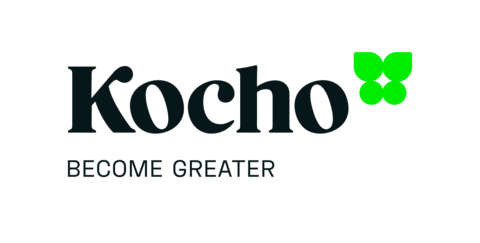 Kocho Logo