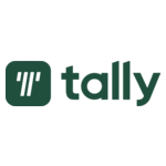 Tally-Logo_-_Edited_%281%29.jpg