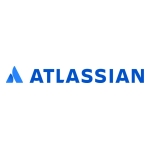 1 News Article Image Atlassian anuncia la finalización de su traslado de domicilio a los Estados Unidos