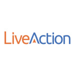 liveaction-logo-11x2.5.jpg