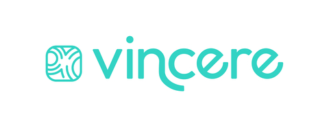 Vincere Health Logo