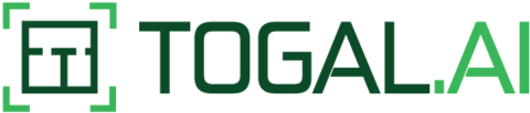 Togal.AI Logo