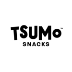 Tsumo Branding Logo BW Cannabis Media & PR