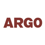 ARGO Named a 2022 Top 100 FinTech Provider by IDC Financial Insights thumbnail
