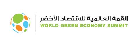 Dubai Electricity and Water Authority Logo