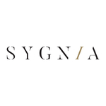 Sygnia_Logo.jpg