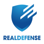 RealDefense-logo-500x500.jpg