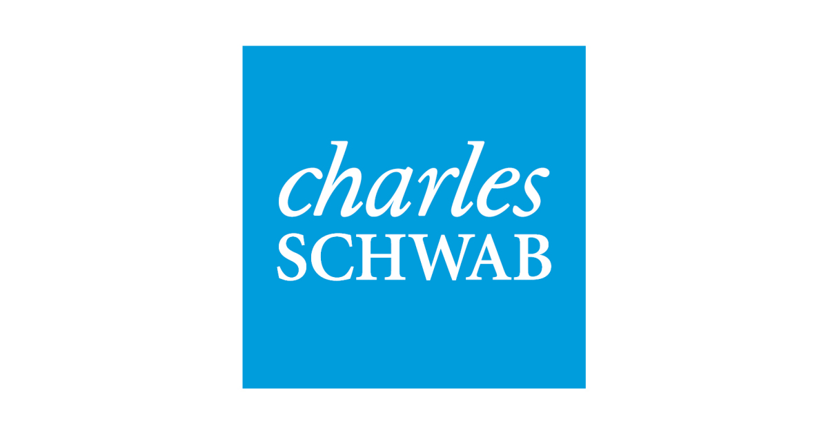 Schwab Expands Institutional No Transaction Fee Fund Offering for Independent Advisors