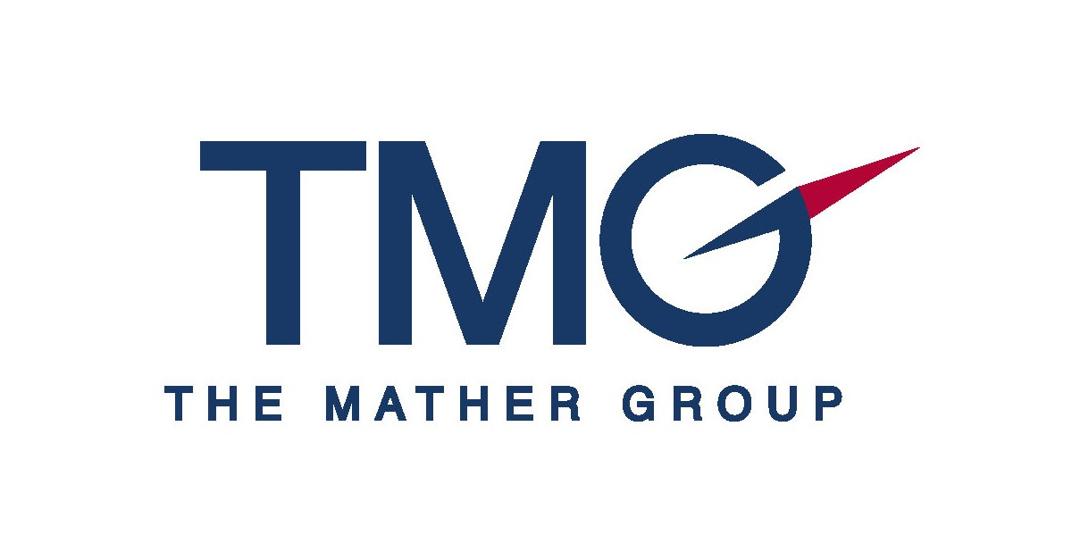 The Mather Group Acquires Portland-Area Firm, Cedar Financial ...