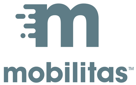 Mobilitas Logo