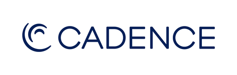 Cadence Logo