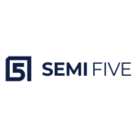 %28external%29_SEMIFIVE_logo.jpg