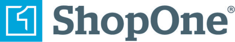 ShopOne Centers REIT Inc. Logo