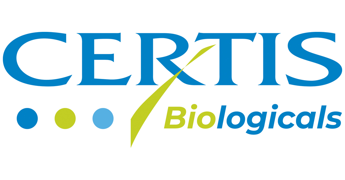 Growers Now Can Purchase Trusted Garden, Greenhouse and Nursery Products Through Certis Biologicals Distribution Channels