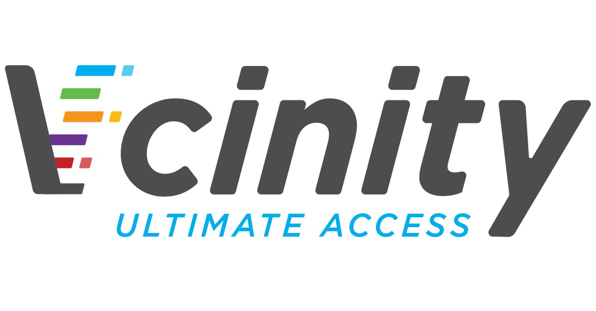 Vcinity to Participate in Gartner IT Symposium and Gartner Infrastructure, Operations and Cloud Strategies Conference