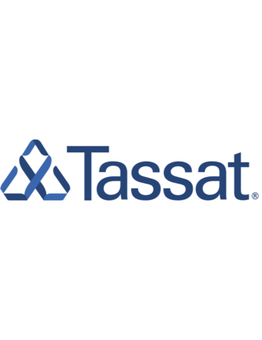 Tassat Group Inc. Logo