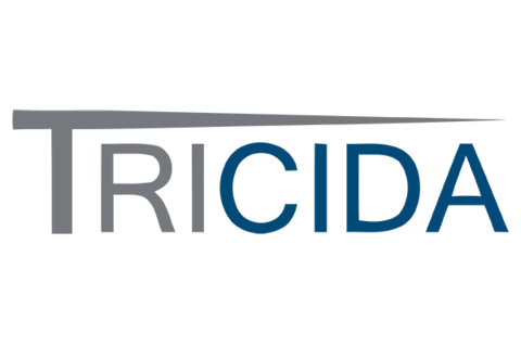 Tricida, Inc. Logo
