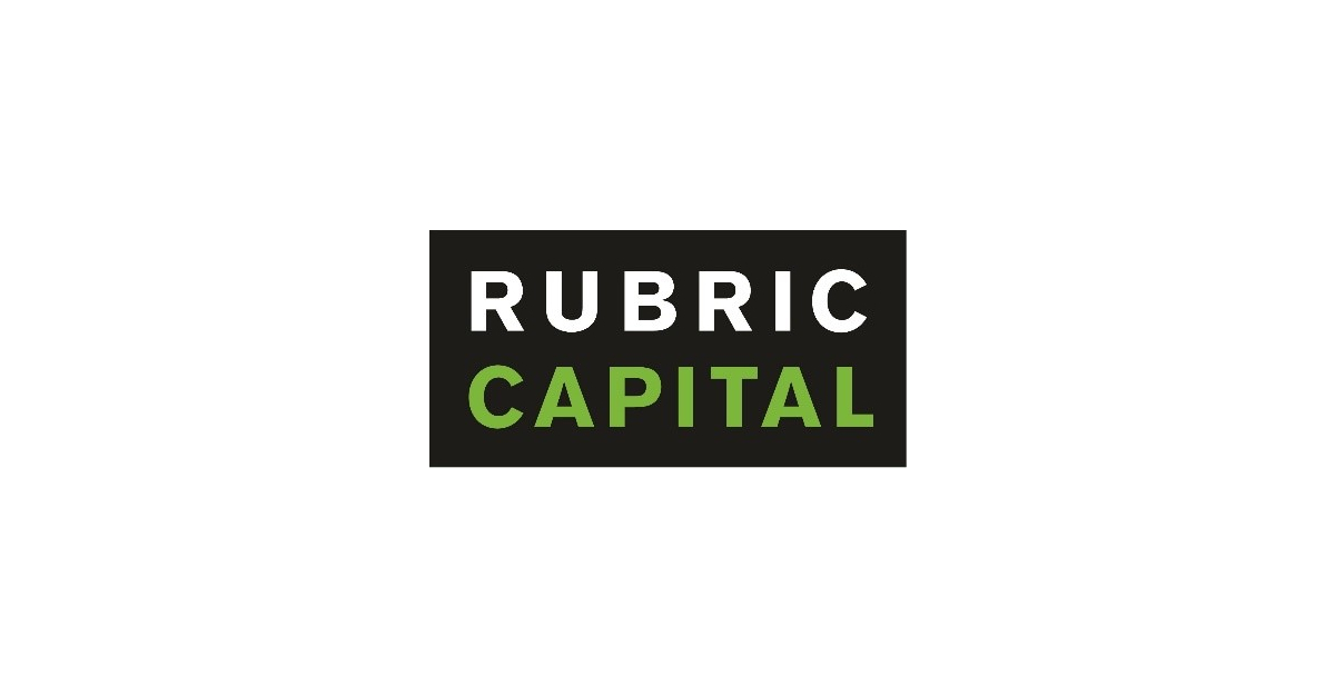 Rubric Capital Management Increases Slate of Proposed Mereo BioPharma Director Nominees to Five