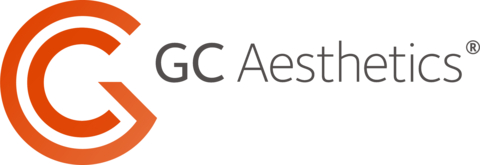 GC Aesthetics Logo