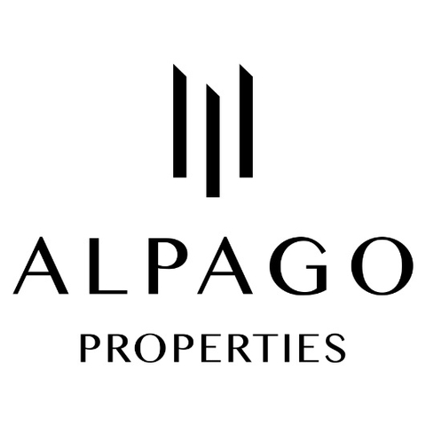 Alpago Properties Logo