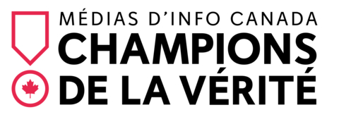 original Graphic: News Media Canada