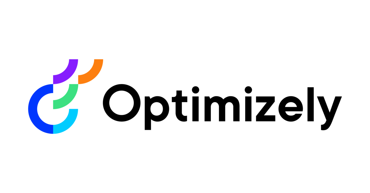 Optimizely Kicks Off Flagship Opticon Conference