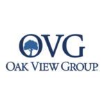 OVG_Logo.jpg