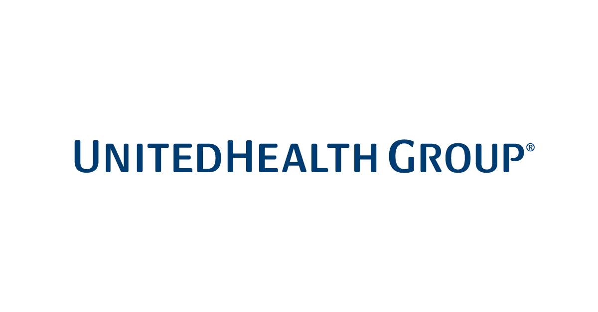 United Health Foundation Donates $1 Million to Support Residents of Florida Affected by Hurricane Ian