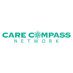 CareCompassNetwork_PMS3268.jpg