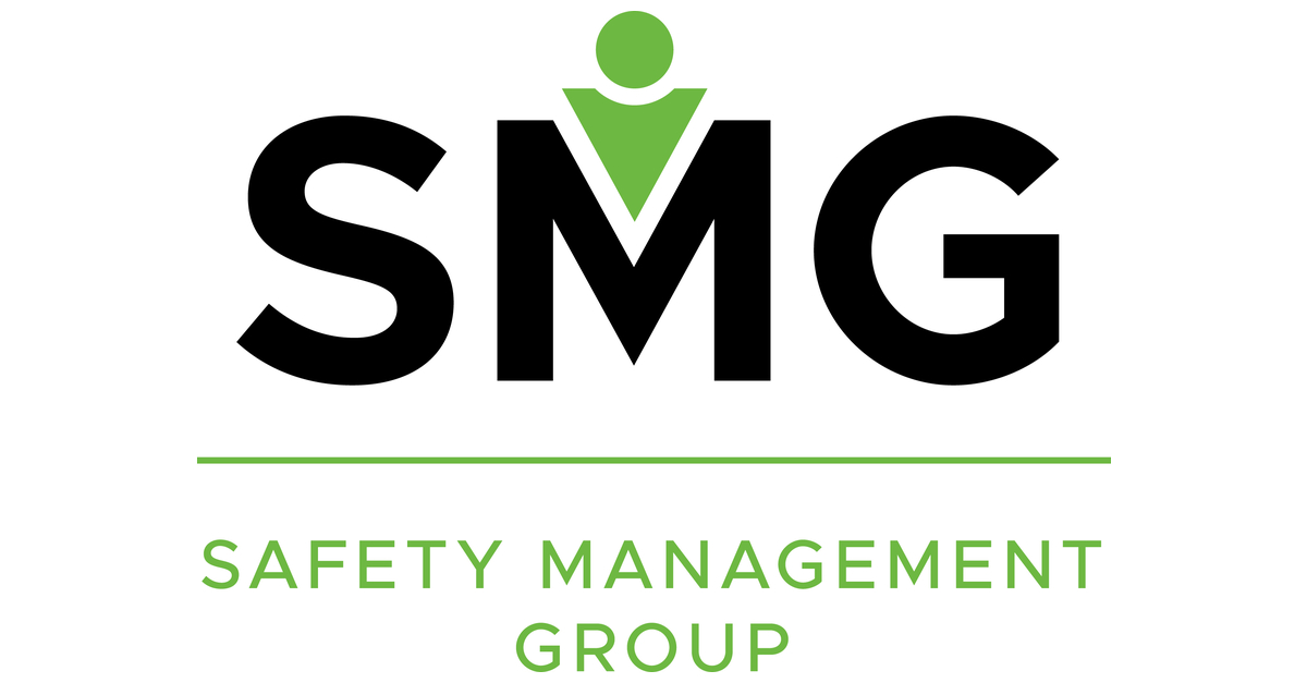 Safety Management Group To Exhibit At T&D World Business Wire