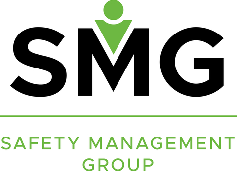 Safety Management Group Logo