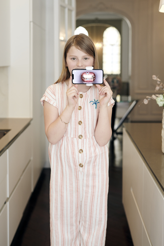 thumbnail DentalMonitoring ScanBox pro (Photo: Business Wire)