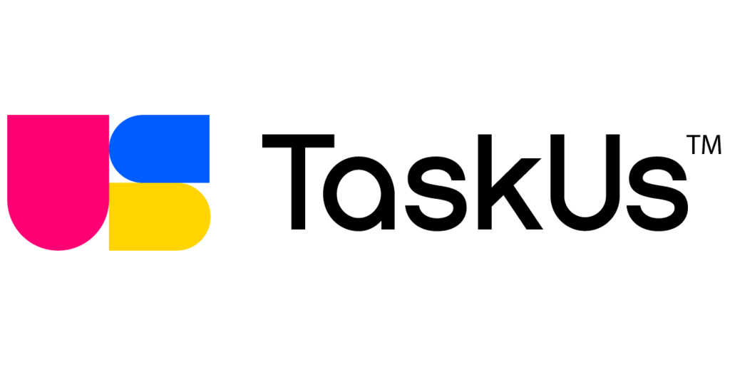 TaskUs Announces Expansion to Navi Mumbai