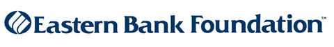 Eastern Bank Logo