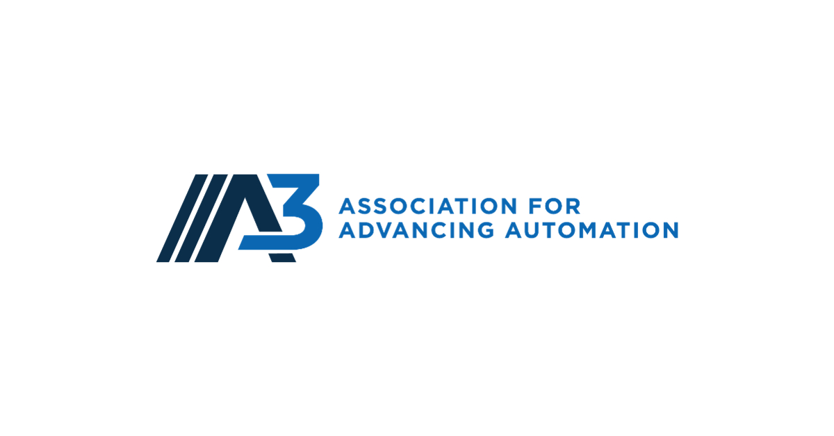 Autonomous Mobile Robots & Logistics Week Rolls into Boston October 10 ...