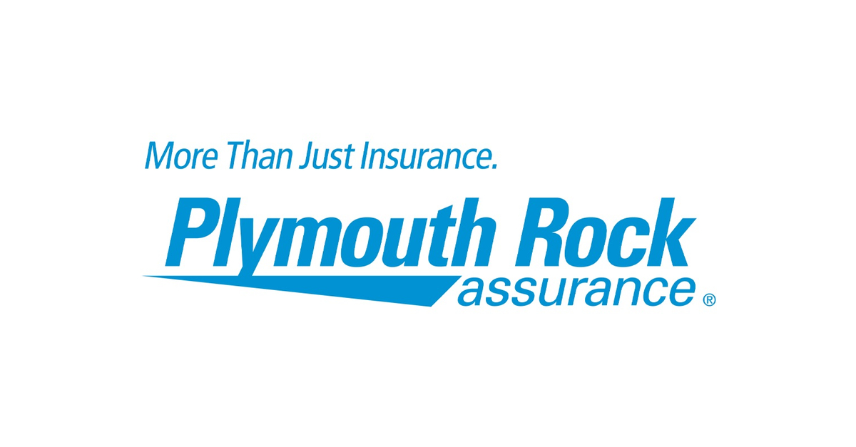 Plymouth Rock Assurance Corporation Names Paul Measley as Chief Claims Officer