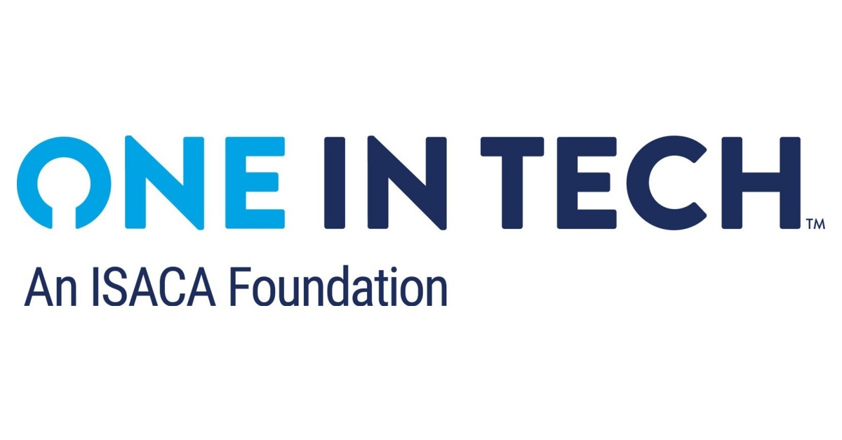One In Tech memberikan lebih dari 100 beasiswa tahun ini untuk memajukan karir dan pendidikan teknologi