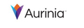  Aurinia Pharmaceuticals Inc.