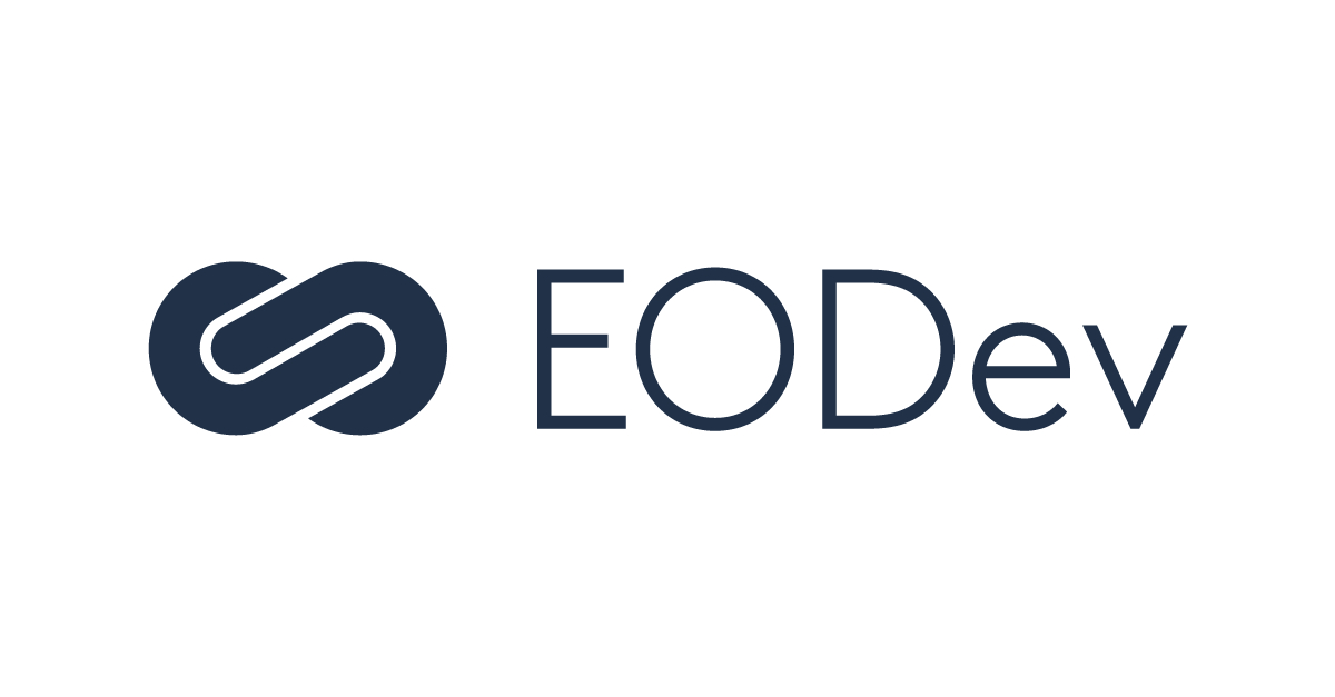 Generac Power Systems and EODev Announce Agreement Bringing LargeScale, ZeroEmissions Hydrogen