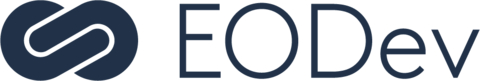 EODev Logo