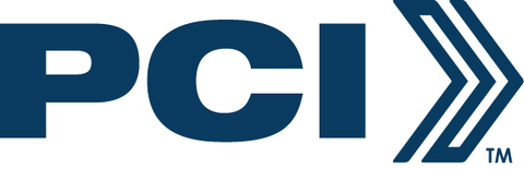 Postal Center International Logo