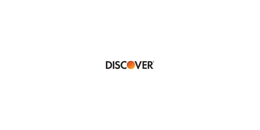 Discover Financial Services Announces