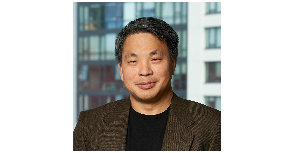 Veteran Software Executive Marcus Ryu Joins Battery Ventures as Partner ...