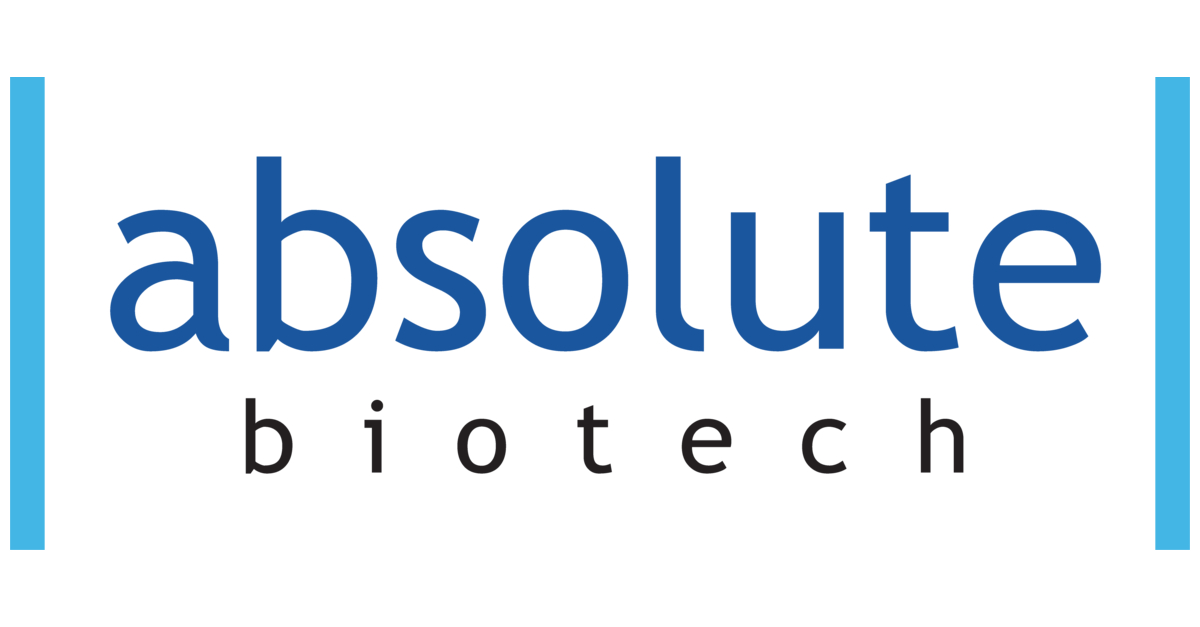 Life Science Consulting, Software Solutions & Parental Mfg | PSC Biotech