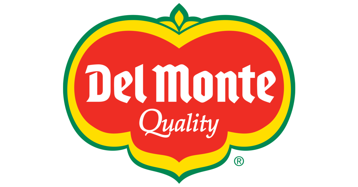 Fresh Del Monte and Tech Startup Decapolis Join Forces to Offer Industrial Blockchain Traceability Solutions| Roadsleeper.com