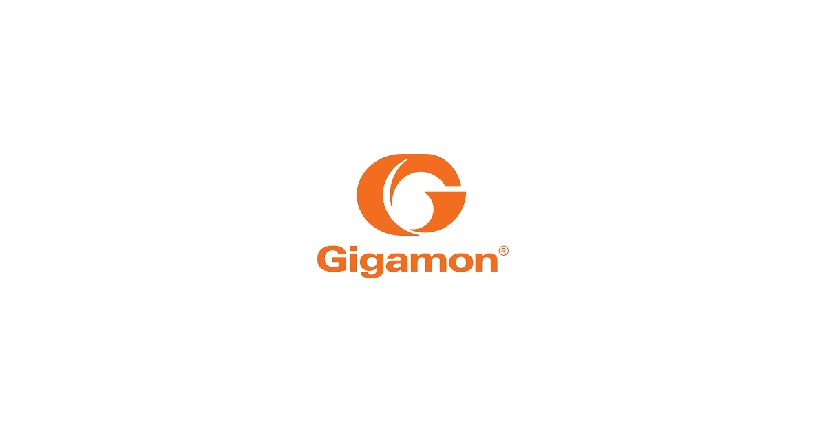 Gigamon Recognized as the Top Deep Observability Vendor With 68 Percent Market Share