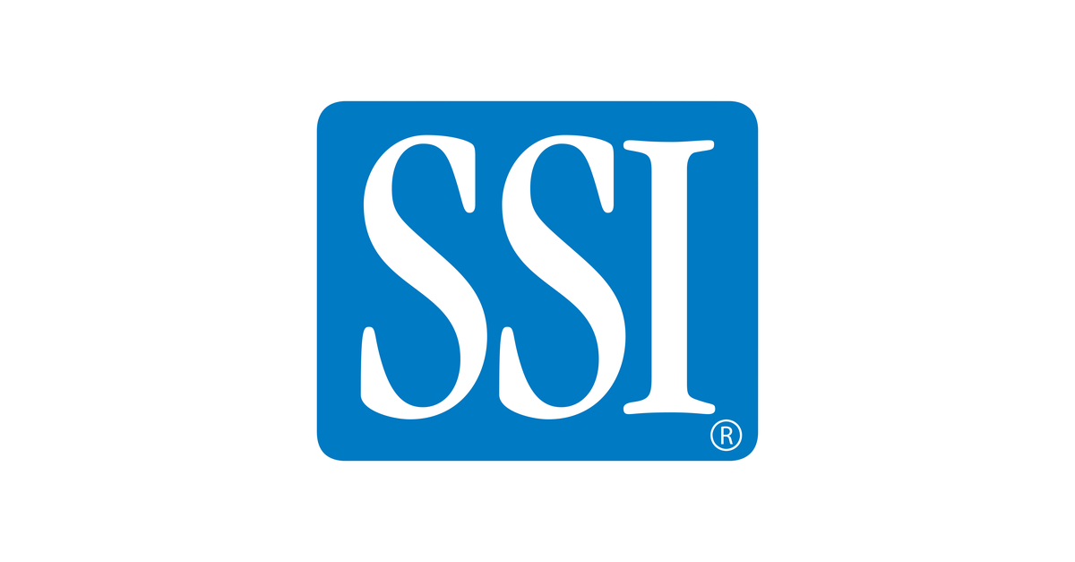 The SSI Group, LLC (SSI) Announces Launch of Automated End-to-End