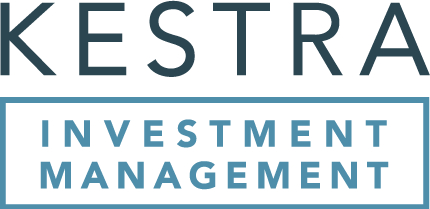 Kestra Investment Management Logo